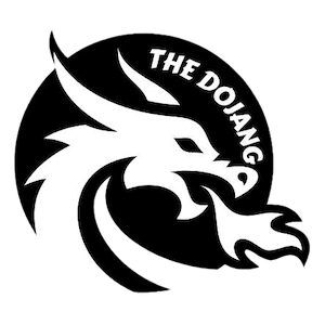 The Dojang Martial Arts & Fitness