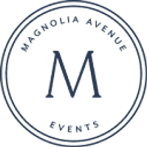 Magnolia Avenue Events