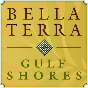 Bella Terra RV Resort - Logo