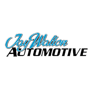 Jay Walton Automotive