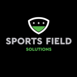 Sports Field Solutions - Logo