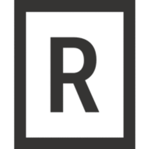 Retreat at River Park - Logo