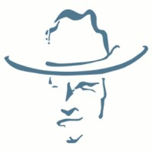 Stetson Convention Services - Logo