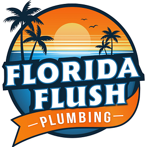 Florida Flush Plumbing