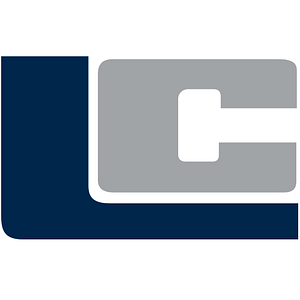 The Law Company, Inc. - Logo