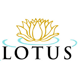 Lotus Veterinary House Calls
