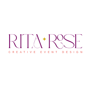 Rita Rose Events