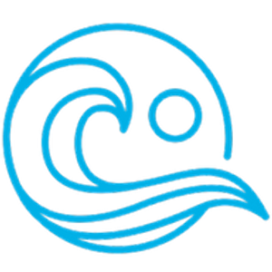 Space Coast Integrative Wellness - Logo