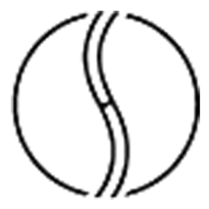 Creative Hair Design Salon & Spa - Logo