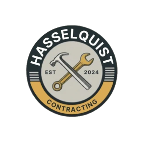 Hasselquist Contracting LLC