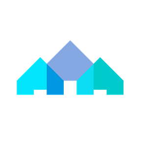 Langdon Place of Nashua, A Senior Living Community - Logo