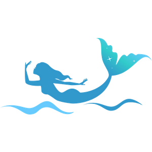 Deep Water Inn