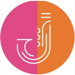 Jazz Kitchen Coastal Grill and Patio