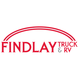 Findlay Truck & RV - Logo