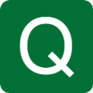 Quality Towing & Recovery, Inc.