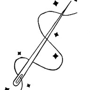 Fairy Godmother Tailoring - Logo