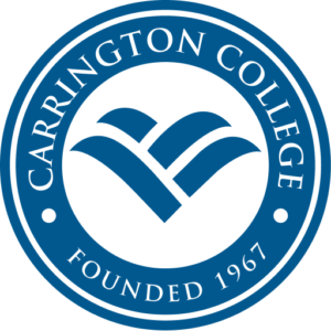 Carrington College