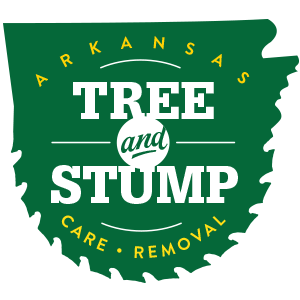Arkansas Tree and Stump, Inc.