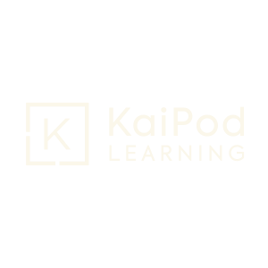 KaiPod Learning - Surprise, AZ - Logo