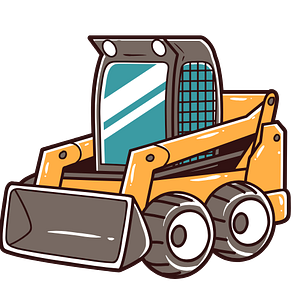 Drake Contracting LLC - Logo