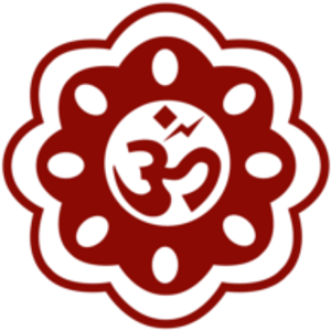 Ohmbodywork Massage Therapy - Logo