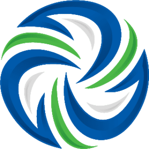 Cape Cod Heat Pumps - Logo
