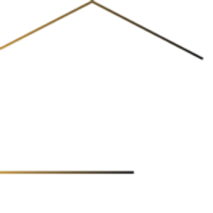 Sherri Smith - Smith Realty Group - Logo