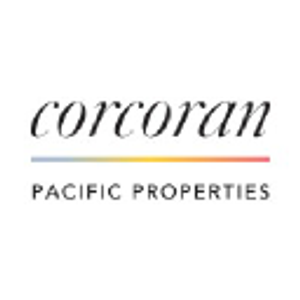 Susan Borochov - Hawaii Realtor - Logo