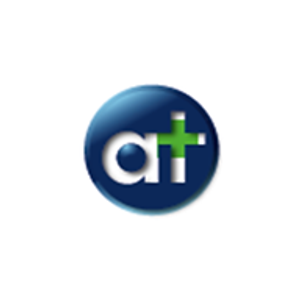 ATRC Chronic Pain and Sports Clinic
