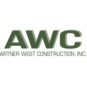Artner Roofing Camarillo - Logo