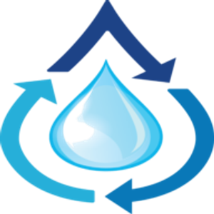 Pool Osmosis LLC - Logo