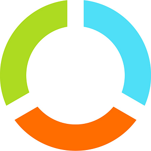 Halo Programs