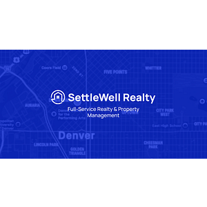 SettleWell Realty and Property Management