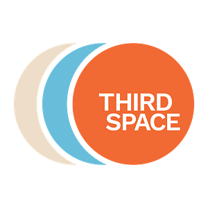 Third Space & Co. - Logo