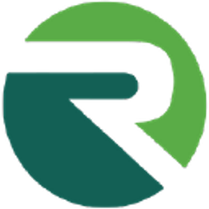 Retrak Door Service - Logo