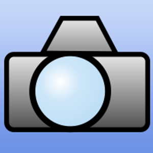Seattle Photographic Society