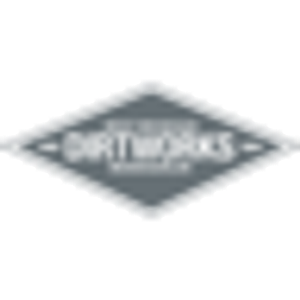 West Michigan Dirtworks - Logo