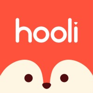 Hooli Homes Illinois Inc.