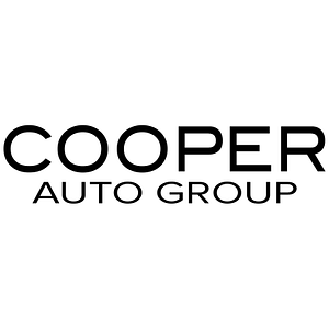 Joe Cooper Ford Pro Elite Commercial Service