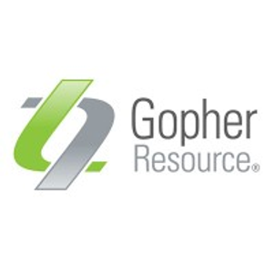 Gopher Resource LLC