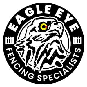Eagle Eye Fencing Specialists LLC
