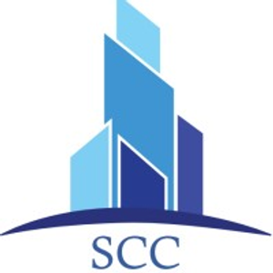Santech Construction Corp