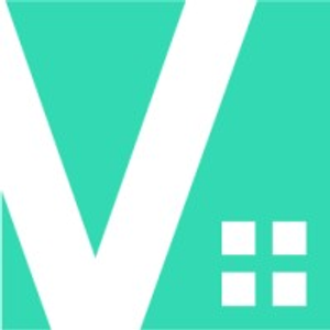 Villa Home Loans by NQM Funding, LLC. NMLS #75597