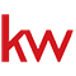 Emmett Realty Group - Keller Williams - Living in Gwinnett - Logo