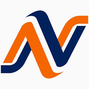 Sto-N-Go Rutland Drive - Logo