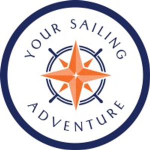 Your Sailing Adventure
