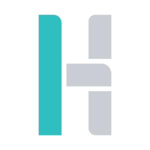 Hope Community Church - Raleigh Campus - Logo