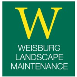 Weisburg Landscape Maintenance