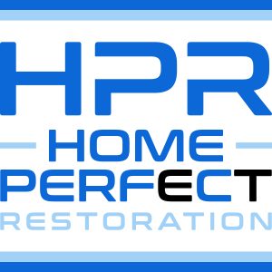 Home Perfect
