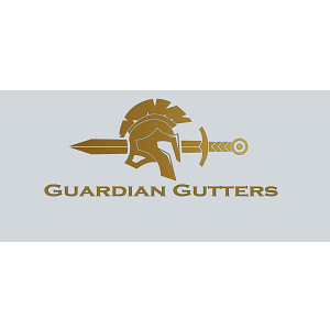 Guardian Gutters